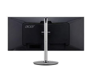 Acer CB342CKCSMIIPHUZX czarny HDR - 587766 - zdjęcie 5